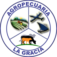 Agropecuaria La Gracia