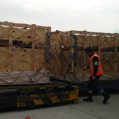 Whatsapp Image 2019 09 18 At 10.15.45 Am 2