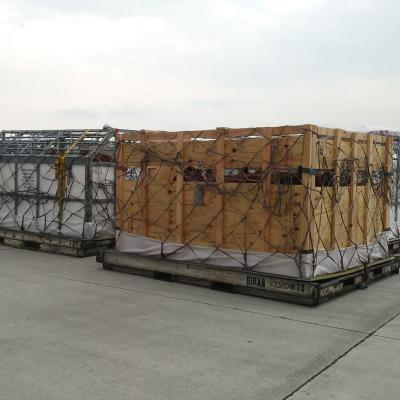 Whatsapp Image 2019 09 18 At 10.15.45 Am