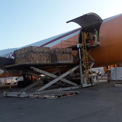 Whatsapp Image 2019 09 18 At 10.15.46 Am 2