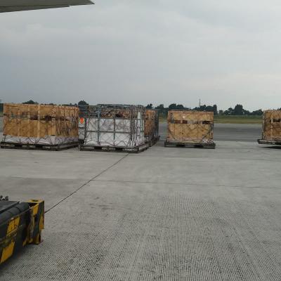 Whatsapp Image 2019 09 18 At 10.15.46 Am 3