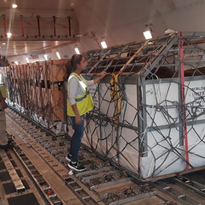 Whatsapp Image 2019 09 18 At 10.15.46 Am 5