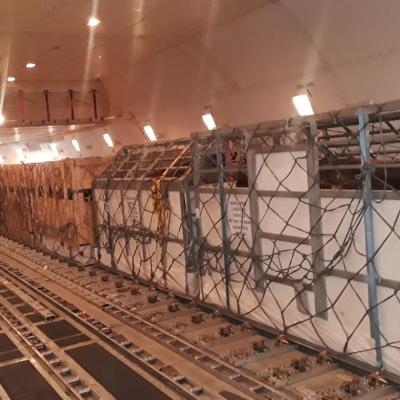 Whatsapp Image 2019 09 18 At 10.15.46 Am 6